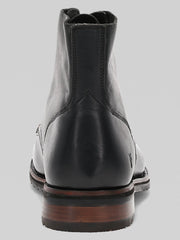 Barrett Boots