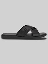 Elern Slip-On Casual Sandals