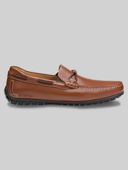 Cort 2.0 Moc Toe Bit Loafers