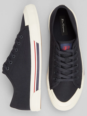 Belfast Sneakers