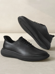Grand Phaze Laser Quick-On Hybrid Oxfords