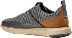 Grand Atlantic Dress Sneakers
