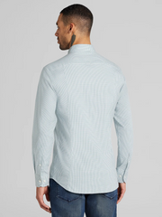 CHILLFLEX Button Up Shirt