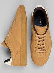 Grand Crosscourt Turfline Sneaker