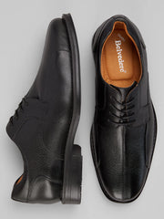 Bay Bridge II Bicycle-Toe Derby Shoes