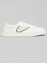 Nylite Canvas Sneakers
