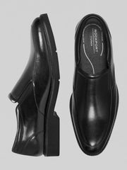 Folton Almond Toe Dress Loafers