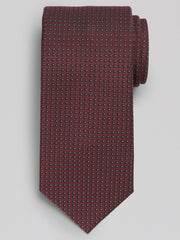 Narrow Stella Micro Tie