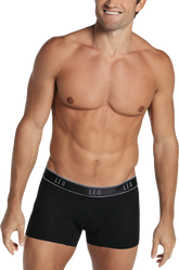 Ultra-Light Trunks, Single-Pack