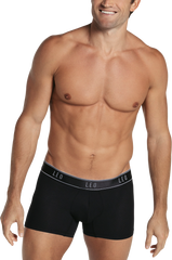 Ultra-Light Trunks, Single-Pack
