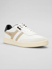 Court Sneakers