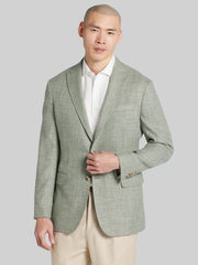 Modern Fit Tic Sport Coat