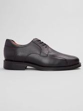 Bay Bridge II Bicycle-Toe Derby Shoes