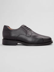 Bay Bridge II Bicycle-Toe Derby Shoes