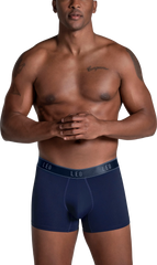Microfiber Trunks, Single-Pack