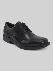 Style Leader 2 Apron Toe Oxfords