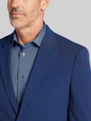 Modern Fit Suit