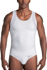 Firm Compression Shaper Tank