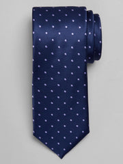 Dot Tie