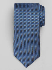 Wolverine Neat Tie