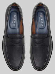 Parliament Penny Loafers