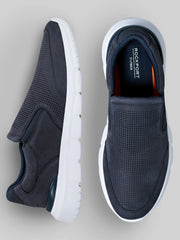 Jaimin Slip‑On Sneakers