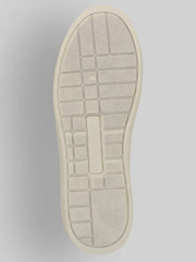 Sollyz Lace-Up Casual Sneakers