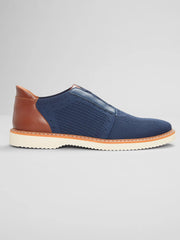 Asher Slip-On Shoes