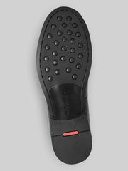 Whitley Dress Loafers
