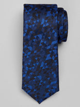 Abstract Tie