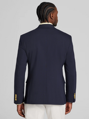 Classic Fit Blazer