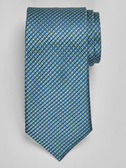 Geo Tie