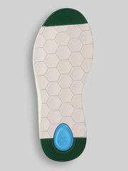 Neilson Dress Sneakers