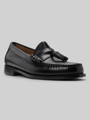 Lennox Weejuns Tassel Loafer