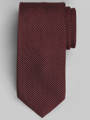 Mineral Micro Tie