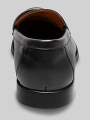 Remi Penny Loafer
