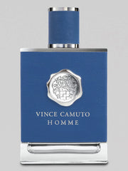 Homme Eau de Toilette