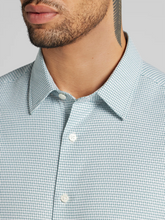 CHILLFLEX Button Up Shirt