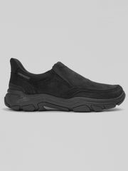 Reece Casual Slip-On Shoes