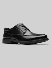 DressLite Ace Apron Toe Dress Oxfords