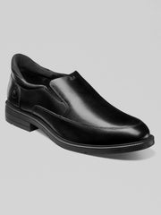 KORE EZ Icon Moc Toe Slip On Shoes