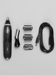 Weed Whacker 3.0 Hair Trimmer