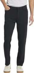 Slim Fit Performance Tech 5-Pocket Pants