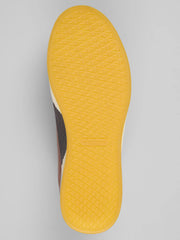 GrandPrø Turf Skyweave Sneaker