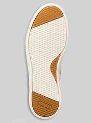 Grand Crosscourt Daily Sneakers