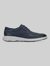 Noah Plain Toe Oxfords