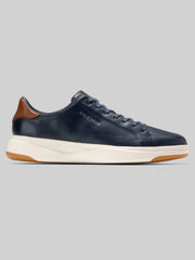 GrandPro Tennis 2.0 Sneakers