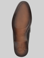 Obexx Dress Loafers