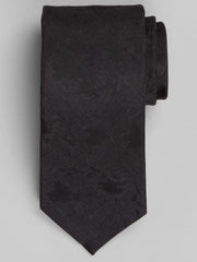 Photosynthesis Floral Tie