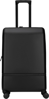 Check-in Extra-Large 4-Wheel Luggage